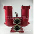 /msite/products/detail/productid/57012379/id/666364.html